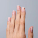 Vernis Classique Semilac nº105 - Delicate French 9ml | MaterielEsth...