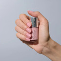 Vernis Classique Semilac nº106 - Pinkognito 9ml | MaterielEsthetiqu...