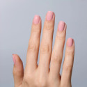 Esmalte clasico Semilac nº106 - Pinkognito 9ml | MaterialEstetica.com