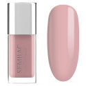 Vernis Classique Semilac nº106 - Pinkognito 9ml | MaterielEsthetiqu...