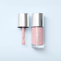Esmalte clasico Semilac nº107 - Classic Nude 9ml | MaterialEstetica...