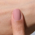 Vernis Classique Semilac nº107 - Classic Nude 9ml | MaterielEstheti...