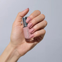 Vernis Classique Semilac nº107 - Classic Nude 9ml | MaterielEstheti...