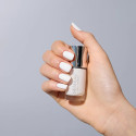 Esmalte clasico Semilac nº108 - Classic White 9ml | MaterialEstetic...