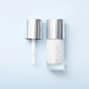 Vernis Classique Semilac nº108 - Classic White 9ml | MaterielEsthet...
