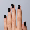 Vernis Classique Semilac nº109 - Classic Black 9ml | MaterielEsthet...