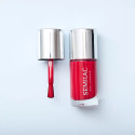 Vernis Classique Semilac nº110 - Classic Red 9ml | MaterielEsthetiq...