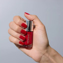Vernis Classique Semilac nº110 - Classic Red 9ml | MaterielEsthetiq...