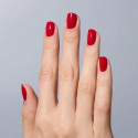 Vernis Classique Semilac nº110 - Classic Red 9ml | MaterielEsthetiq...