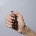Vernis Classique Semilac nº111 - Espresso 9ml | MaterielEsthetique.fr