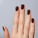 Vernis Classique Semilac nº111 - Espresso 9ml | MaterielEsthetique.fr