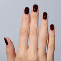 Vernis Classique Semilac nº112 - Wine Red 9ml | MaterielEsthetique.fr