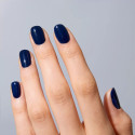 Vernis Classique Semilac nº113 - Blue Ink 9ml | MaterielEsthetique.fr
