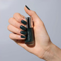 Vernis Classique Semilac nº114 - Bottle Green 9ml | MaterielEstheti...