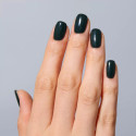Vernis Classique Semilac nº114 - Bottle Green 9ml | MaterielEstheti...