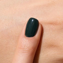 Vernis Classique Semilac nº114 - Bottle Green 9ml | MaterielEstheti...