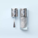 Vernis Classique Semilac nº116 - Holo Flash 9ml | MaterielEsthetiqu...
