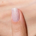 Vernis Classique Semilac nº116 - Holo Flash 9ml | MaterielEsthetiqu...