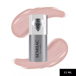 Semilac Care Base XXL 11ml