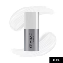 Semilac Top No Wipe XXL 11ml
