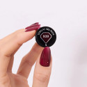 Semilac nº939 (90s Rich) | MaterielEsthetique.fr