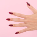 Semilac nº939 (90s Rich) | MaterielEsthetique.fr