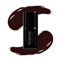 Semilac nº939 (90s Rich) | MaterielEsthetique.fr