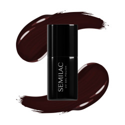 Semilac nº939 (90s Rich) | MaterielEsthetique.fr