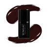 Semilac nº939 (90s Rich) | MaterielEsthetique.fr