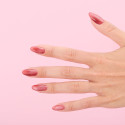 Semilac nº940 (Taupe Gloss) | MaterielEsthetique.fr