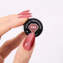 Semilac nº940 (Taupe Gloss) | MaterielEsthetique.fr