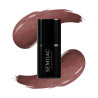 Semilac nº940 (Taupe Gloss) | MaterielEsthetique.fr