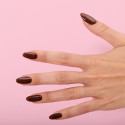 Semilac nº941 (Hot Chocolate) | MaterielEsthetique.fr