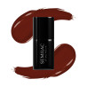Semilac nº942 (Jelly Cola) | MaterielEsthetique.fr