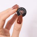 Semilac nº942 (Jelly Cola) | MaterielEsthetique.fr