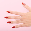 Semilac nº943 (Too Hot) | MaterielEsthetique.fr