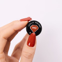 Semilac nº943 (Too Hot) | MaterielEsthetique.fr