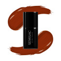 Semilac nº943 (Too Hot) | MaterielEsthetique.fr