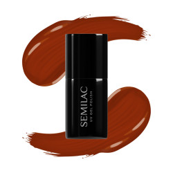 Semilac nº943 (Too Hot) | MaterielEsthetique.fr