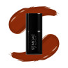 Semilac nº943 (Too Hot) | MaterielEsthetique.fr