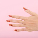 Semilac nº944 (Glazed Cinnamon) | MaterielEsthetique.fr