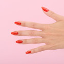 Semilac nº945 (Jelly Spritz) | MaterielEsthetique.fr