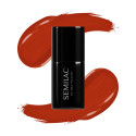 Semilac nº945 (Jelly Spritz) | MaterielEsthetique.fr