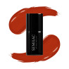 Semilac nº945 (Jelly Spritz) | MaterielEsthetique.fr