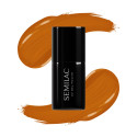 Semilac nº946 (Jelly Honey) | MaterielEsthetique.fr