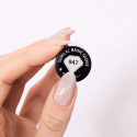 Esmalte Semilac nº947 (Basic Gloss) | MaterialEstetica.com