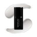 Esmalte Semilac nº947 (Basic Gloss) | MaterialEstetica.com
