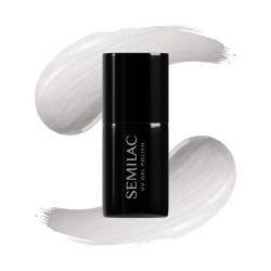 Semilac nº947 (Basic Gloss) | MaterielEsthetique.fr