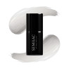 Semilac nº947 (Basic Gloss) | MaterielEsthetique.fr