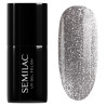 Semilac nº951 (Silver Magnetic) | MaterielEsthetique.fr